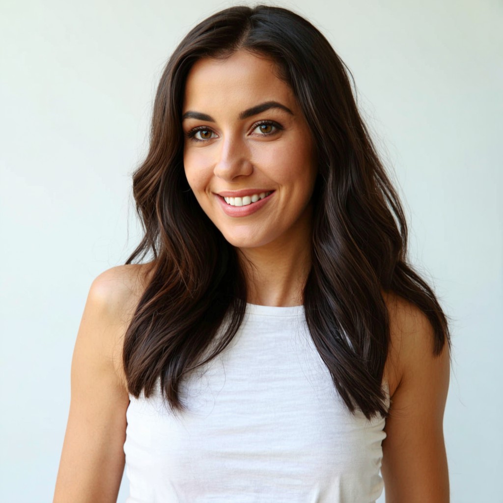 Clara Beer
